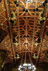 cardiff castle (96)