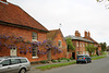 Church Street, Orford, Suffolk