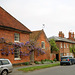 Church Street, Orford, Suffolk