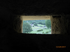 autrre vue des petites maisons ! autrre vue des petites maisons !