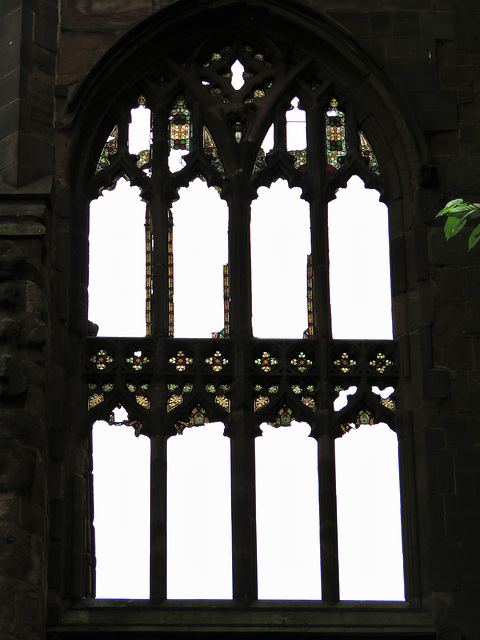 coventry cathedral   (69)