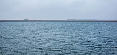 Marine lake7, West Kirby