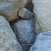 Nesting Rocks