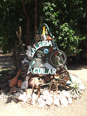 Galeria Aguilar