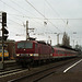 BÖ0033627