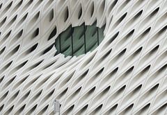 Los Angeles, The Broad (#5173)