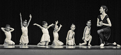 Ballet class-hands-tsc