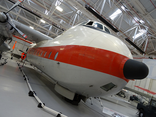 cosford25217 (1294)