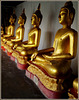 ... couloir de la sagesse ..!