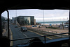 Imax Waterfront monstrosity