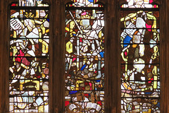 gloucester cathedral (322)