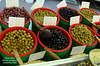 Voyage en Provence septembre 2008