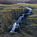 Hog Canyon Falls