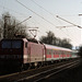 BÖ0033628