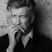 DAVID LYNCH (January 1946 – January 2025)