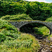Slim Bridge.