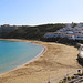Menorca, 107