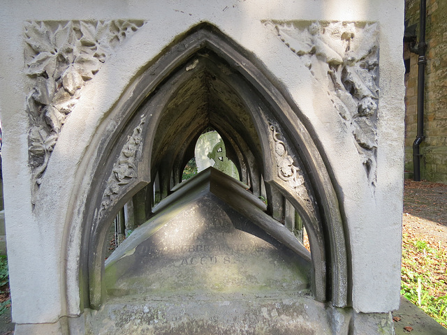 holy trinity church, east finchley, london