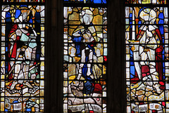 gloucester cathedral (323)