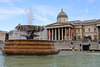 Trafalgar Square