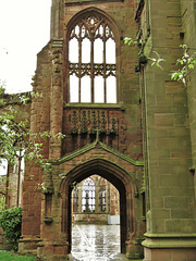 coventry cathedral   (70)