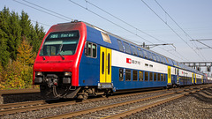 081015 V2N ZVV Rupperswil C