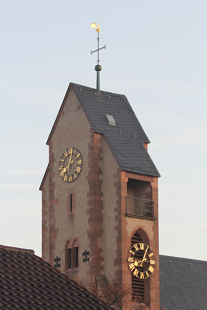 Martinskirche