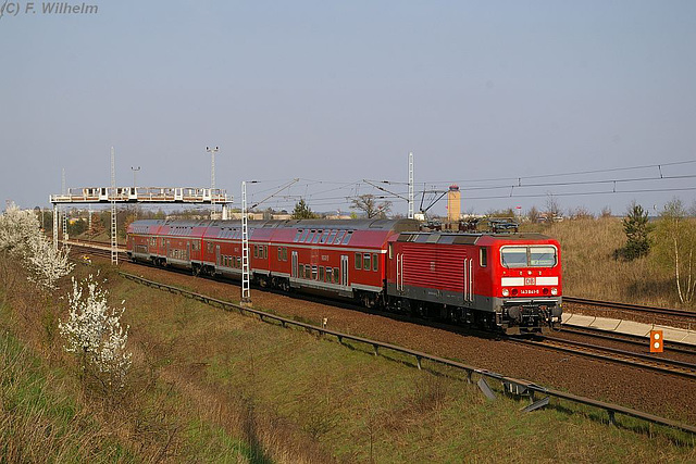 BÖ0033629 BÖ0033629