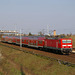 BÖ0033629