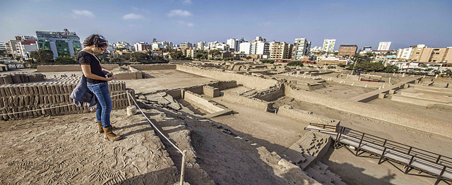 pano huaca y city copia