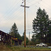 old railroad bridge