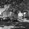 Neptunbrunnen Bamberg