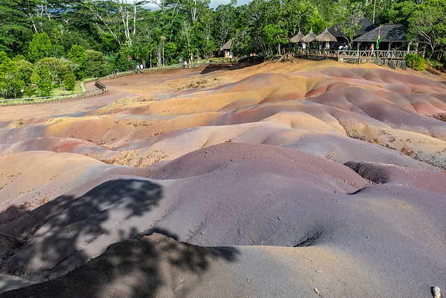 Mauritius-0325