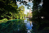 Blautopf