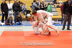 Kappel-3973