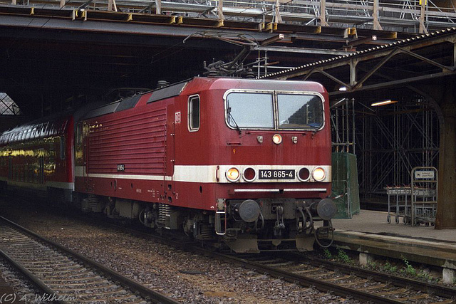 BÖ0033630 BÖ0033630