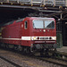 BÖ0033630