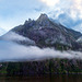 Fiordland - Milford Sound