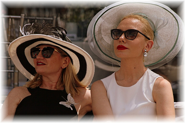2015 Prix de Diane