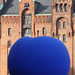 IP/PA Treffen-Nachlese: Big Blue Apple vor der Speicherstadt