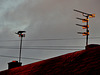 2 Chimneys