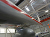 cosford25217 (1297)