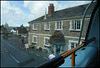 The Ship at Axmouth