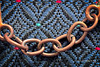 Macro chain