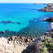 Menorca, 109