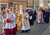 2026 National Pilgrimage,  Walsingham