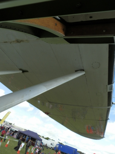 aaacsmay32015 (1270)