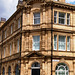 Dock Street, Leeds, West Yorkshire