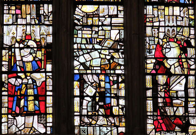 gloucester cathedral (324)