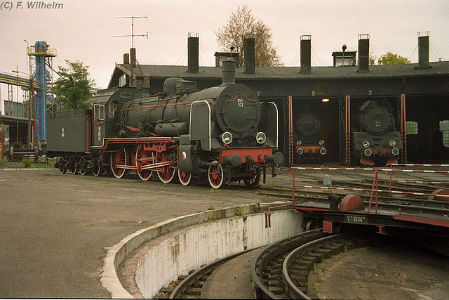 BÖ0008961